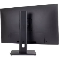 Монитор Hiper EasyView HS2702 (черный) фото 11
